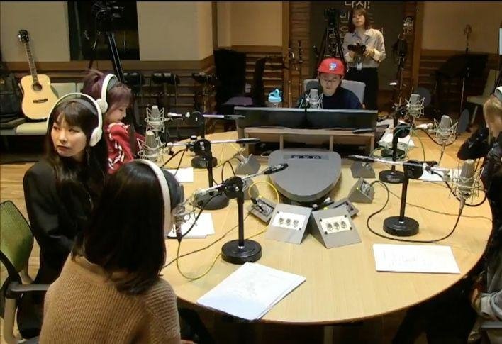 成都故事电台fm88.2广播广告价格，成都电台广告投放_e839eeb1.jpg