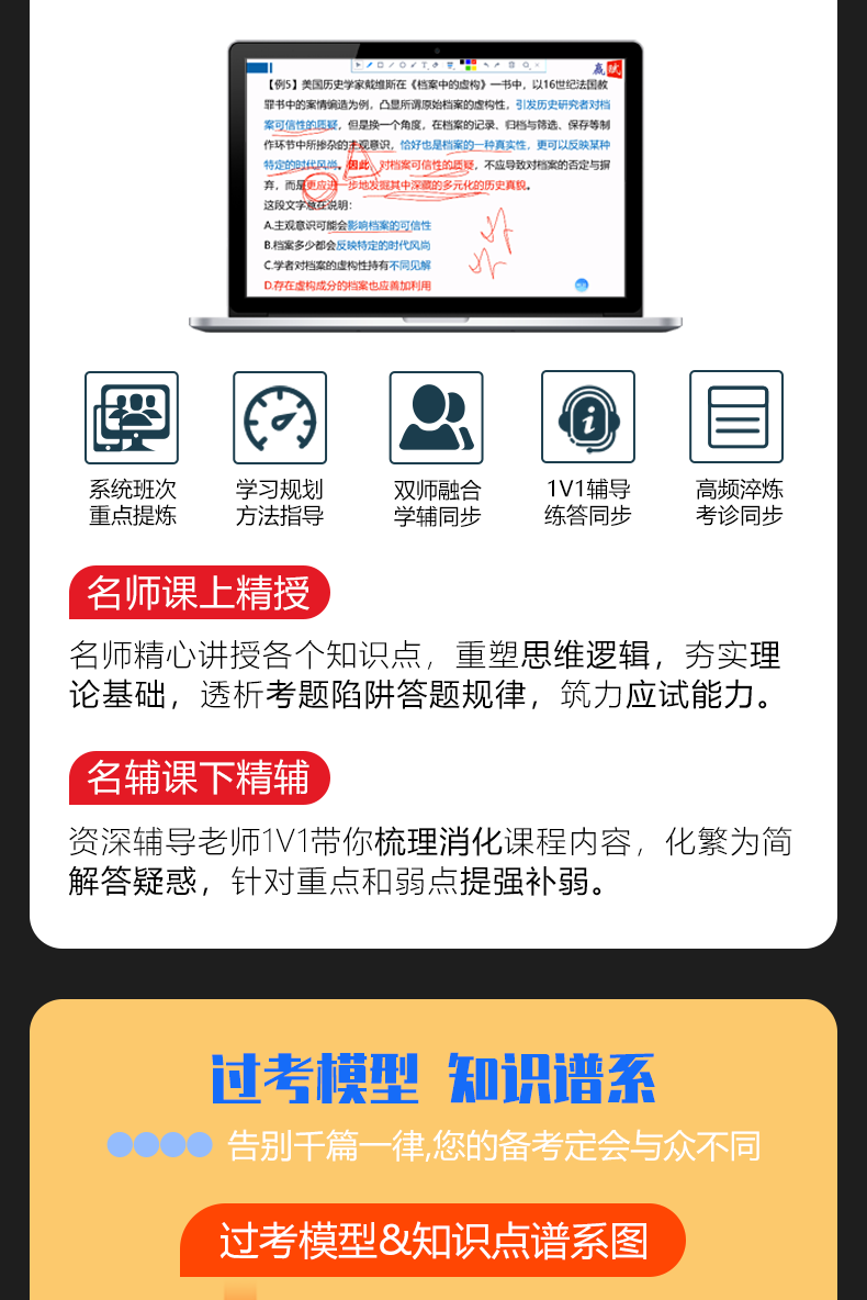 【打磨课】2023年事业单位事业编考试联考abcde类公基视频网_051e5c64.png