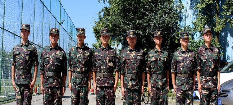 德阳夏令营50天将帅营-帮助孩子养成-独立自主-规范言行-习惯养_4f291eed.jpg