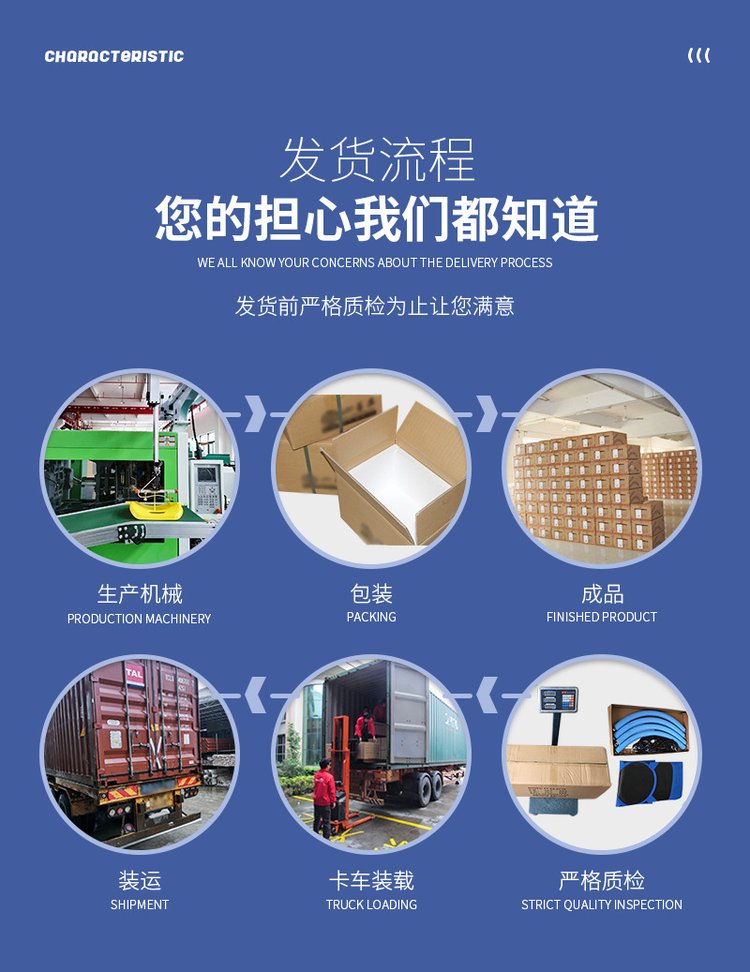 三合一橙色幼儿园儿童滑板车户外玩具三轮童车幼教_fe2e9378.jpg