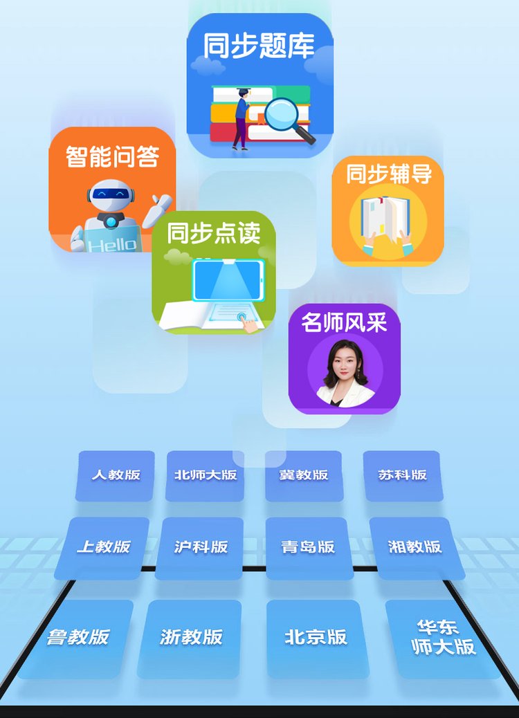 准状元平板电脑学习机学前幼儿到初高中小学生家教机英语点读机_c91c1c8c.jpg