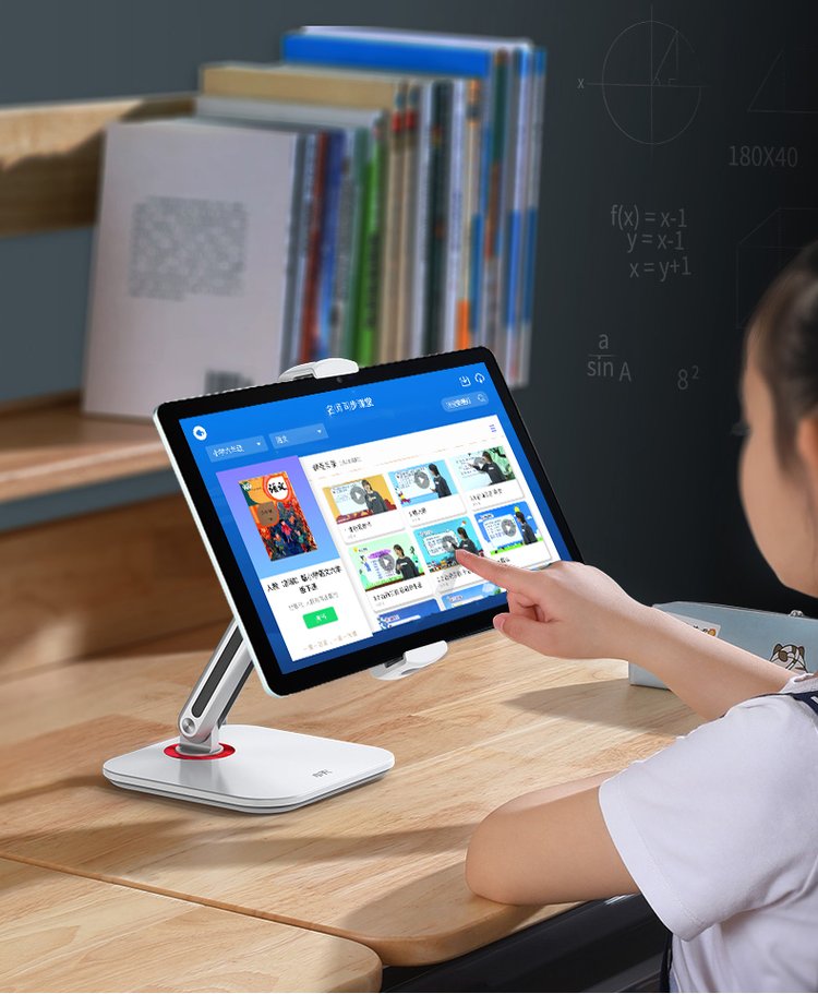 准状元平板电脑学习机学前幼儿到初高中小学生家教机英语点读机_9c127c69.jpg