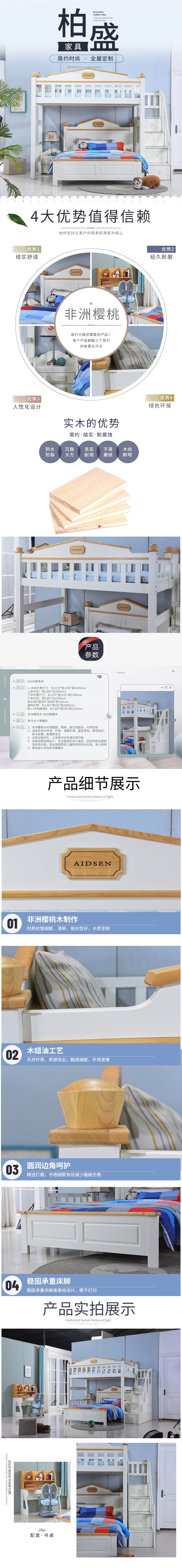 青少年家具 培养良好的收纳习惯 使房间生活整洁有序_57ebcf2c.jpg