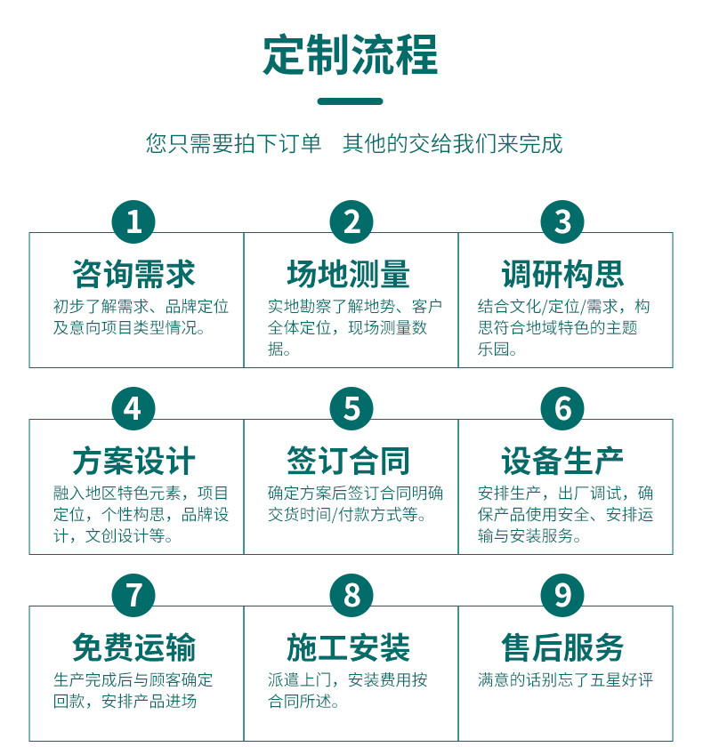 大小型淘气堡室内儿童乐园设备蹦床游乐场亲子餐厅滑滑梯娱乐设施_06d8438e.jpg