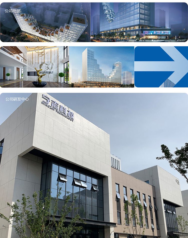 自动空调系统虚拟仿真教学软件 汽车教学软件 职业教育在线教学_39a84857.jpg