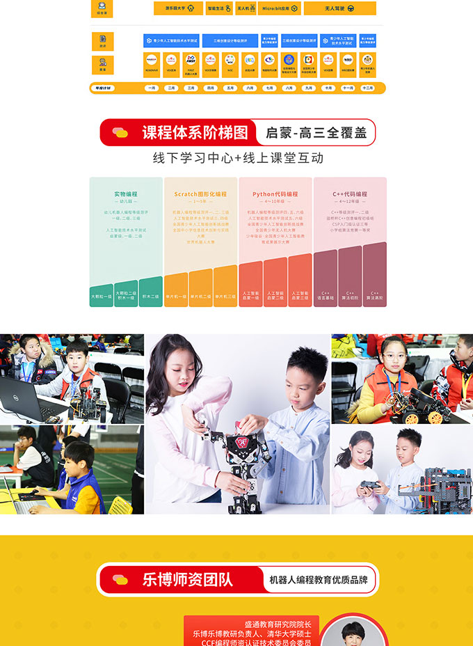 乐博乐博机器人加盟介绍_乐博乐博机器人加盟流程-加盟网_03.jpg