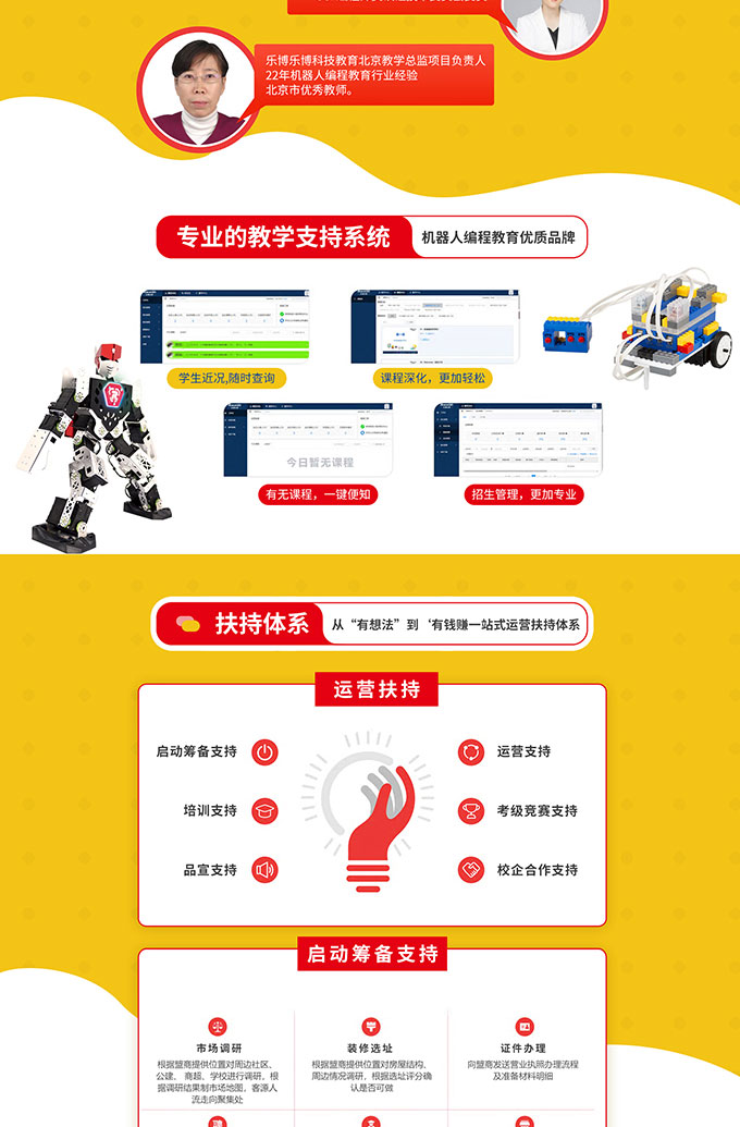 乐博乐博机器人加盟介绍_乐博乐博机器人加盟流程-加盟网_04.jpg