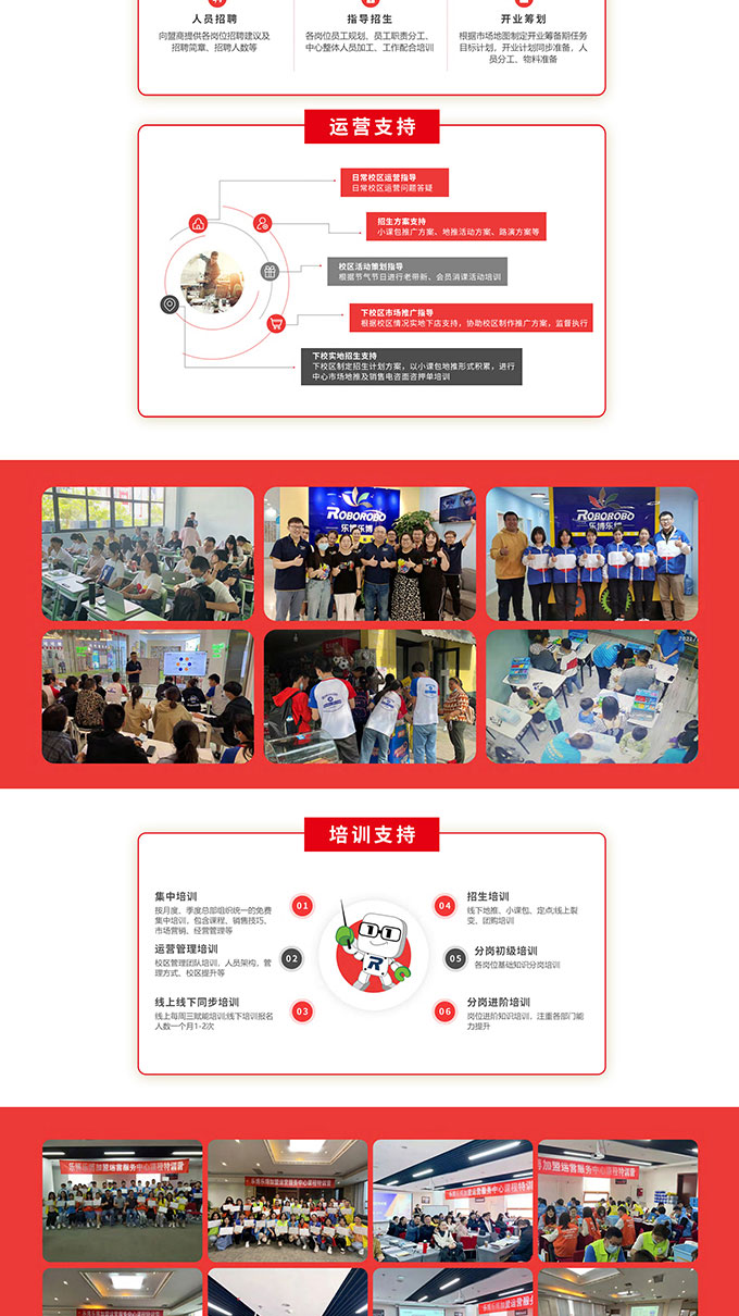乐博乐博机器人加盟介绍_乐博乐博机器人加盟流程-加盟网_05.jpg