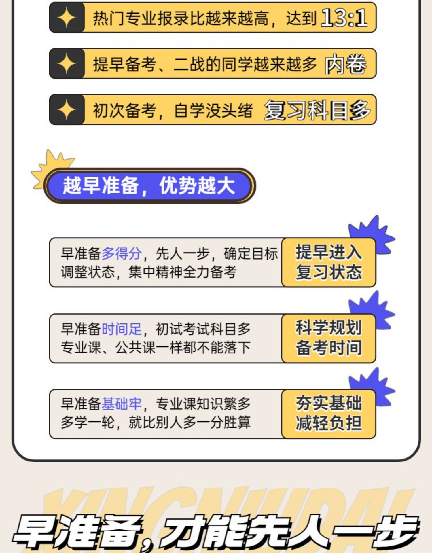 星纽带24音乐考研中西音乐史和声曲式专业网课程辅导直播答疑训班-_f68bf350.jpg