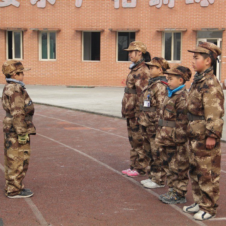 南京市中学生夏令营报名-好习惯养成价格_c851ee6c.jpg