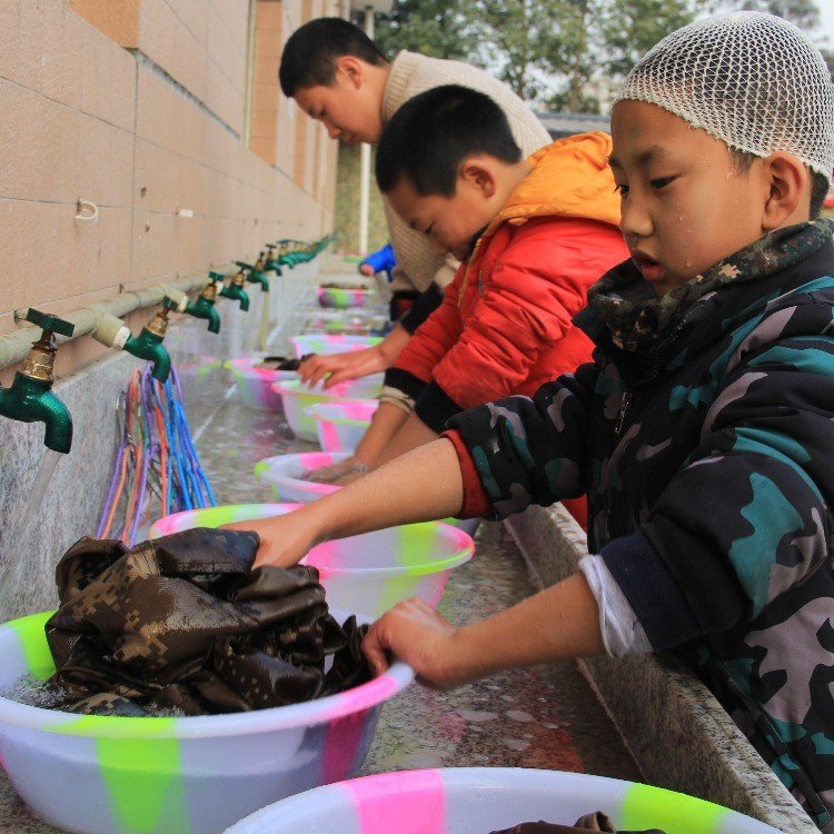 南京市中学生夏令营报名-好习惯养成价格_ff4410b0.jpg